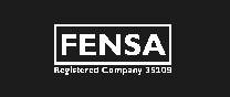 FENSA